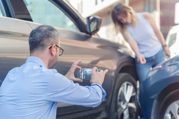 Auto insurance coverage in Elko New Market, Elko New Market, MN